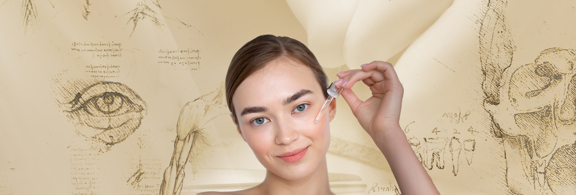 Filler acido ialuronico